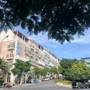 남부C.C 기사식당 | 푸꾸옥 버기투어 꿀팁 : 남부 선셋투어 현장예약•후기•가격•스냅 기사추천