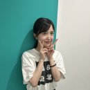 쿠보(KUBO)