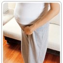 엄마의생활 이미지