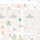동명카츠충주점 이미지