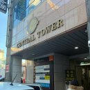 아쿠아 커피연구소 | 여수두피관리 WT메소드 스켈링 후기