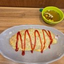 백상약국 | [주간일기] 25/45: 1103~1109