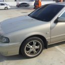 스피드메이트광주공항점 이미지