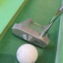 예스골프존 | 처제의 첫 라운딩을 위한선택, 골프존마켓 킨텍스현대점 ‘예스퍼터’