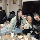 피플연기뮤지컬학원 이미지