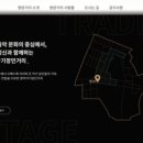 명덕악기 네이버블로그