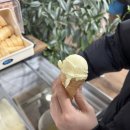 태능솔밭갈비 이미지