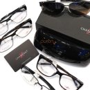 샤르망안경 이미지