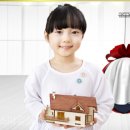 현대클리닝 이미지