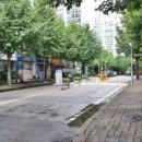 롯데마을 이미지