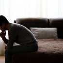 동의검도관 이미지