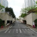 메트로시티공인중개사사무소 이미지