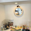 미니하우스 | 광안리 베이글 맛집, 광안리 브런치ㅣ미니베이글하우스 방문 후기