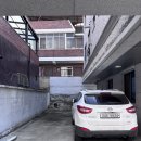 구름네일 - 동구 대학로 72 | 춘천 네일아트 추천 네일구름 후평점 3월 이달의아트 후기