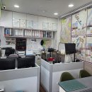 천지공인중개사사무소 네이버블로그
