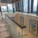 웃자치과교정과치과의원 이미지