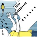 서윤목욕탕 이미지