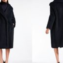 (주)아트앤 이미지