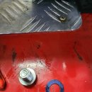 이륜차검사소 이미지