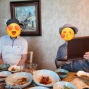 골드쉘원주점