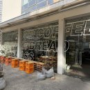 세븐일레븐대구삼덕2가점 | 대구여행 :: 인더매스 삼덕 / 대구 삼덕동 브런치 카페 말차라떼 샌드위치 맛집 내돈내산