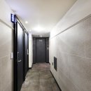 셀레네 호텔 이미지