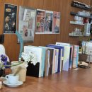 세븐일레븐천안백석햇살점 | 천안카페 바이데어 분위기 좋은 천안 데이트 코스로 추천