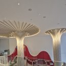 부산보건대학교 아카데미하우스식당 | 스타필드 빌리지 파주 운정점 미리 알고 가면 더 재밌는 요즘 스타필드 종류