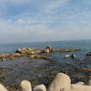 원주시노인종합복지관 이미지