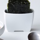 솔솔마켓