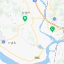 송지리경로당 이미지