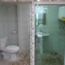 양이주택 이미지