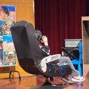 지에스25 일산킨텍스점 | 현대백화점 킨텍스점 몬스터키즈쇼 일산 파충류샵 랩아카데미 팝업 방문 후기