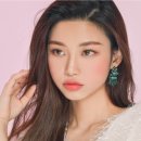 다봄안경 이미지
