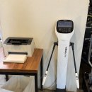 채워짐 | 호텔식 기구로 채워진 짐구공 시청점, 프리미엄 헬스장 이용 후기