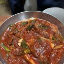 광천식당 이미지