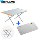 디아이스토어 이미지