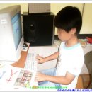 강북지역아동센터 이미지