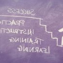 원주국민체육센터 헬스장 이미지