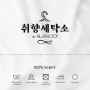 101 이미지