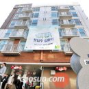 익산인화행복주택 이미지