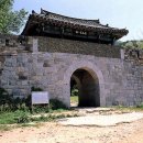 영남대로2L | 🏯 칠곡 가산산성: 천년의 역사가 숨 쉬는 호국의 요새 🗿