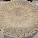 부산복국고래고기 | [서울/남영동] "좁은 계단 2층에서 펼쳐지는 고급 보양식, 부산복국 고래고기!"