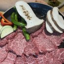 지노한우 이미지