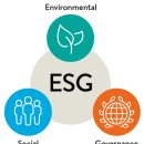 중소기업(K-SME)전문행정사사무소 | 방위산업체 진입을 위한 행정사 역할