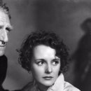 비치스토리 이미지