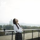 쑥향기한의원 이미지