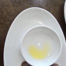 소간을 먹다 이미지