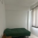 놀아펜션 | 동학사펜션 비오는날 운치있는 놀아펜션 후기