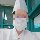 제과기능사 실기 시험 응시 후기(부산 북구)